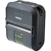 brother rj4030z1