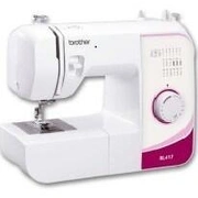 brother rl417