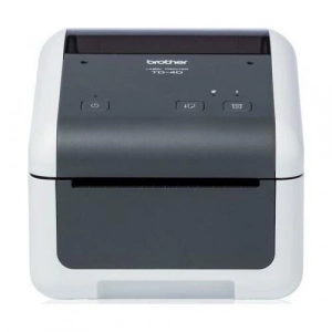 brother td4420dnxx1