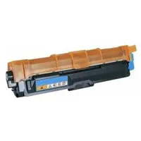 brother tn246c