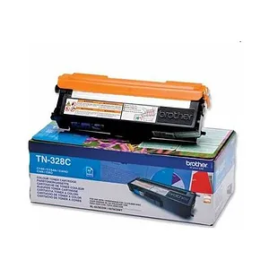 brother tn328c
