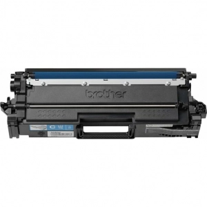 brother tn821xlc