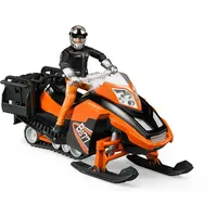 bruder 63101