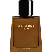 burberry 3614228838030