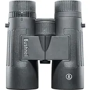 bushnell bb1042w