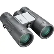 bushnell pwv1042
