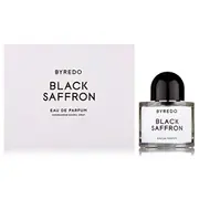 byredo 7340032860351