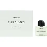 byredo s8313852