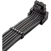 cablemod cmpcsr16p4ran60kc5pkrss