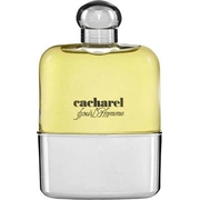 cacharel 3360373001774