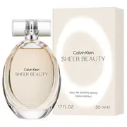 calvin klein 3607342306417