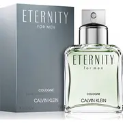 calvin klein 3614228834896