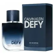 calvin klein 3616302016716