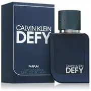 calvin klein 3616304175978
