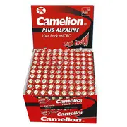 camelion 11101003