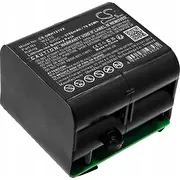 cameron sino sb9443
