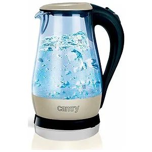 camry cr 1251w