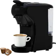 camry cr 4414b