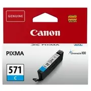 canon 0386c001