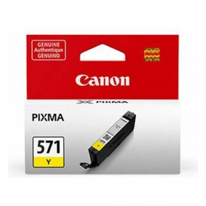 canon 0388c001