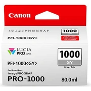 canon 0552c001