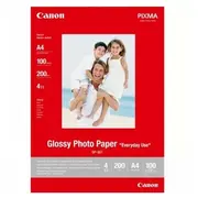 canon 0775b001
