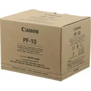 canon 0861c001