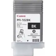 canon 0895b001aa