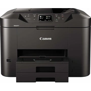 canon 0958c009aa