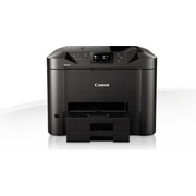canon 0971c009aa