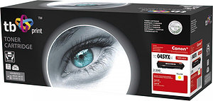 canon 1243c002