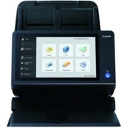 canon 1255c003