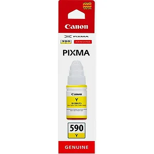 canon 1606c001