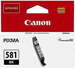 canon 2106c001