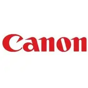 canon 2106c006