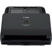 canon 2405c003