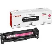 canon 2660b002