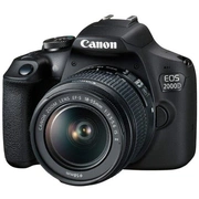 canon 2728c003