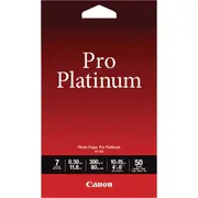 canon 2768b014