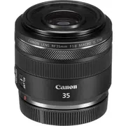 canon 2973c005