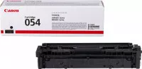 canon 3024c002