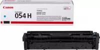 canon 3027c002