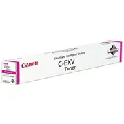 canon 35120221543