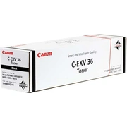 canon 3766b002
