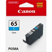 canon 4216c001