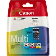 canon 4541b019