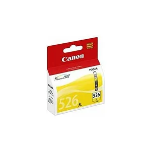 canon 4543b001