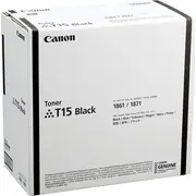 canon 4549292207552