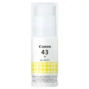 canon 4689c001