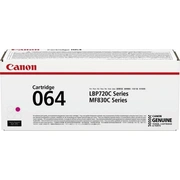 canon 4933c001